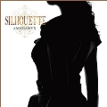 SILHOUETTE [CD+DVD]