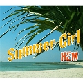 Summer Girl<タワーレコード限定>