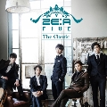 The Classic (Type-A) [CD+DVD]