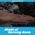 Shade of Burning Snow