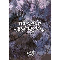 47都道府県 ONEMAN TOUR 「THE AXIA47 -RAVENS CALL-」～DOCUMENT～<初回限定盤>