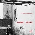 NORMAL MUSIC ノーマル・ミュージック