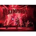 錦戸亮LIVE TOUR 2024 "NOMADOFNOWHERE" [3DVD+CD+フォトブック]＜特別仕様Untitled盤＞
