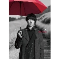 「Sunny Rain」【White Ver.】 [ミュージックカード+ムービーカード]<ミニライブ応募抽選+配信視聴権利付き>