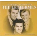 Audiophile Gold Series : The Lettermen