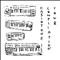 Casiotone Compilation 4