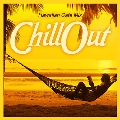 CHILLOUT ～Island Lovers Mix～