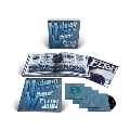マッドマン 50周年記念スーパー・デラックス・エディション [3SHM-CD+Blu-ray Disc+ポスター+本]<限定盤>