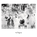 re:lapse.ep