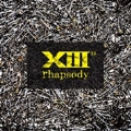 XIII rhapsody