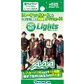AAA TanoCa 「Lights～Winter Version～」 着うたフル(R)ver.<初回生産限定>