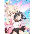 Fate/kaleid liner プリズマ☆イリヤ ツヴァイ! 第2巻<限定版>