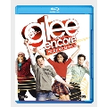 glee グリー アンコール ベスト・パフォーマンス