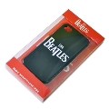The Beatles 「THE BEATLES」 Music Smartphone Case (iPhone4/4S)
