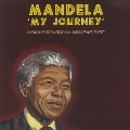 Mandela - My Journey<限定盤>