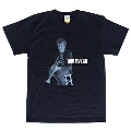 Bob Dylan trumpet T-shirt Black/Mサイズ<タワーレコード限定>