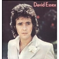 David Essex