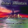 Breakin' Chains: Expanded Edition