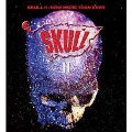 Skull II: Now More Than Ever