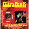 Ultrafunk/Meat Heat: Deluxe Edition
