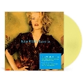 Love Is＜Yellow Vinyl＞