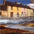 Music From Ireland And Scotland