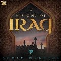 Visions of Iraq