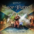 Best Of Saor Patrol-The Clan's Favourites