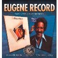 The Eugene Record/Trying To Get to You