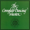 Compleat Dancing Master, The