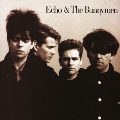 Echo & The Bunnymen