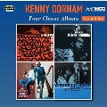 Four Classic Albums: Second Set