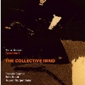 The Collective Mind