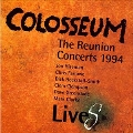 The Reunion Concerts 1994