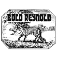Bold Reynold