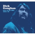 Live at The BBC 1972-79