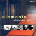 Elements Of James Last