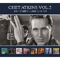 Eight Classic Albums Vol.2