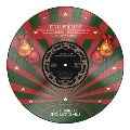 The Christmas <Picture Vinyl>
