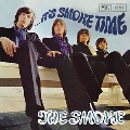 It's Smoke Time (Grey Vinyl)＜限定盤＞
