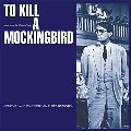 To Kill A Mockinbird