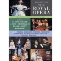 Royal Opera - Highlights