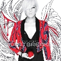 Heartbreaker : G-Dragon Vol. 1 (リパッケージ版) [CD+DVD+クリアフォルダー]<限定盤>