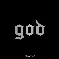 Chapter 8: g.o.d. Vol.8 (台湾独占限定盤) [CD+DVD]<限定盤>