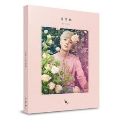 Blooming Season: 1st Mini Album (台湾特別盤) [CD+DVD]