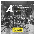 Classical 90s Dance & The Berlin Orchestra (Extended Edition)