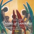 Elgar: The Dream of Gerontius Op.38 (Abridged Version)