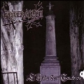 L'antre Des Tenebres<限定盤>