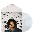 No Thank You<Clear Vinyl>