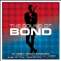 The Sound Of Bond